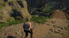 Elex II