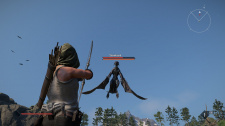 Elex II