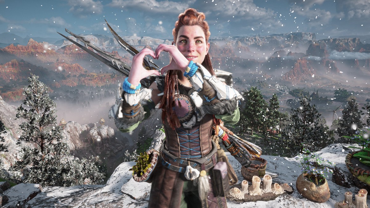 Únorové recenze na Games.cz: Hromada devítek