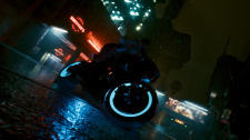 Cyberpunk 2077
