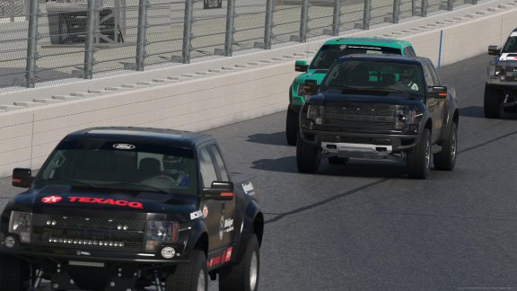 Filmové Gran Turismo se předvádí ve stylovém traileru