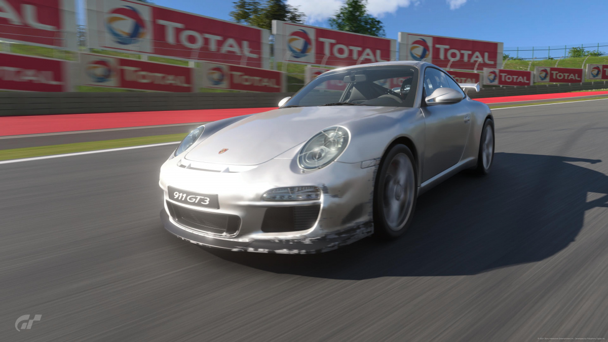 Nejčtenější články týdne: Recenze, ale i návrat Pharaoh a Half-Life