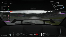 Gran Turismo 7