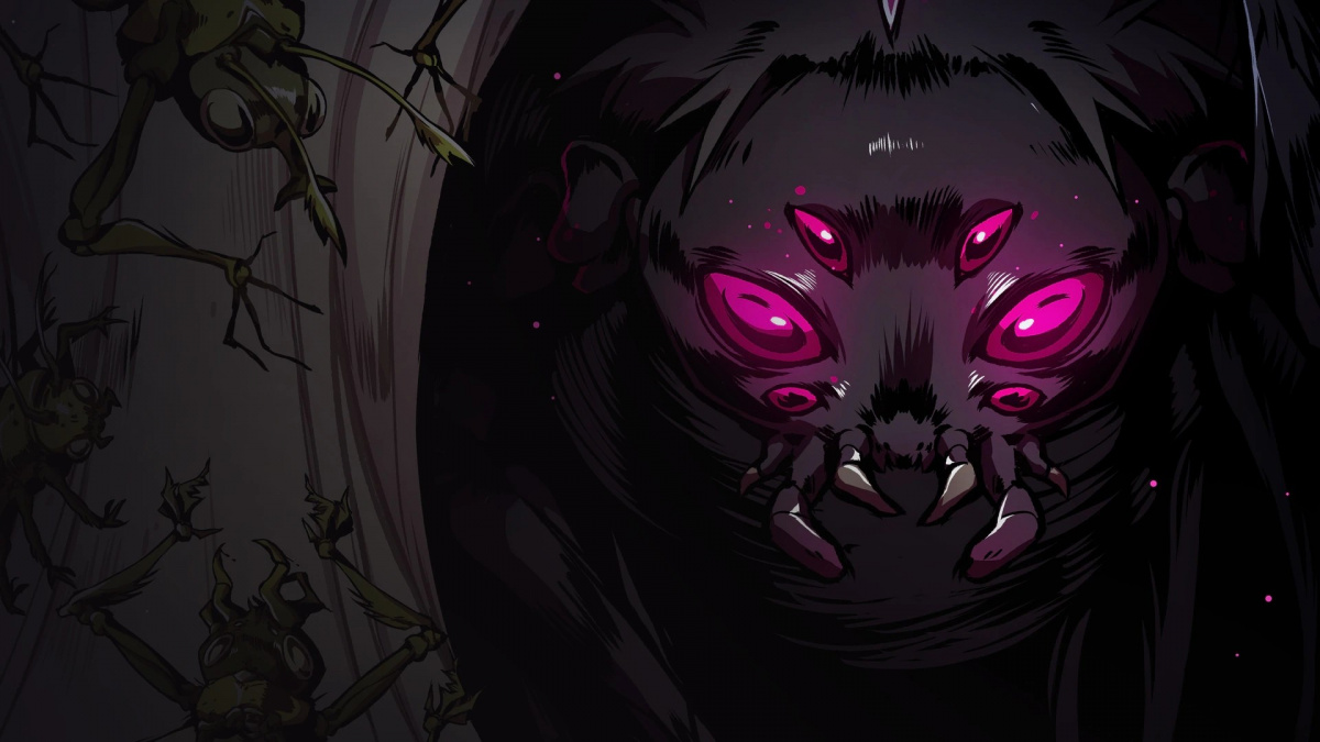 Epic Games Store rozdává hodně divné hry… Příští týden to zachrání Cities: Skylines