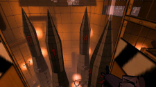 Ve stínu Half-Life
