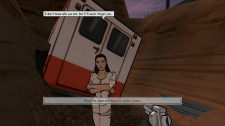 Ve stínu Half-Life