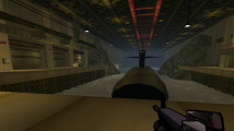 Ve stínu Half-Life
