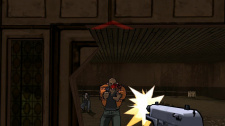 Ve stínu Half-Life