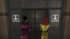 Ve stínu Half-Life