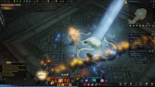 Lost Ark