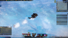 Lost Ark