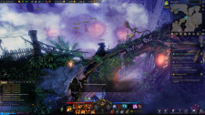 Lost Ark