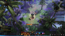 Lost Ark