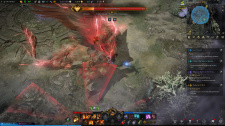 Lost Ark