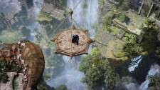 Lost Ark