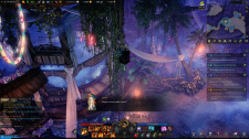 Lost Ark