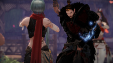 Lost Ark