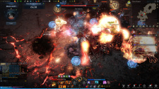 Lost Ark