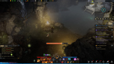 Lost Ark