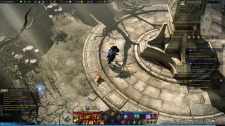 Lost Ark