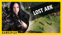 GamesPlay - Lost Ark