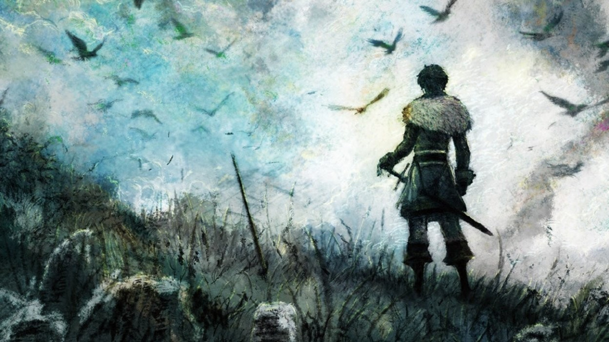 Triangle Strategy – recenze JRPG ve stylu Hry o trůny