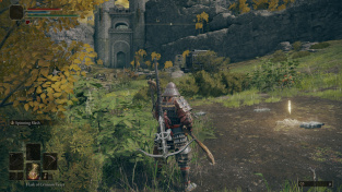Elden Ring MEDIUM