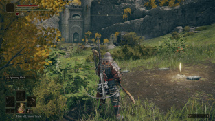 Elden Ring HIGH