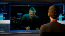 Star Trek: Resurgence