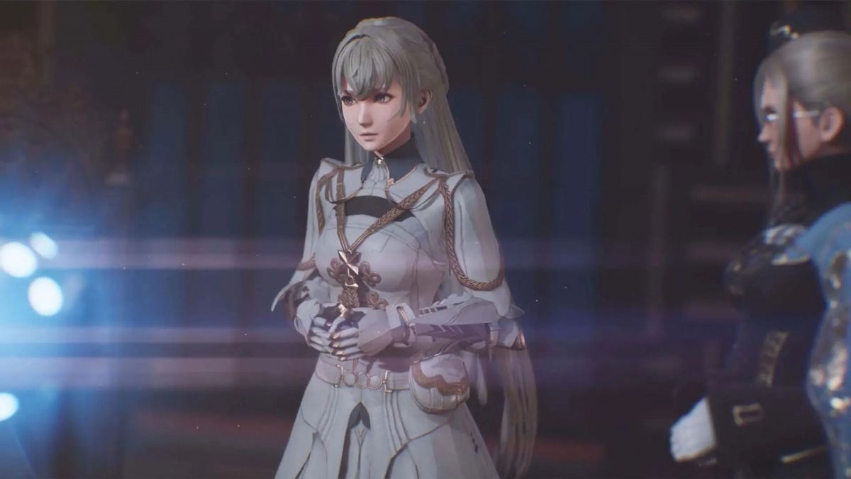 The Diofield Chronicle – recenze nadějného JRPG