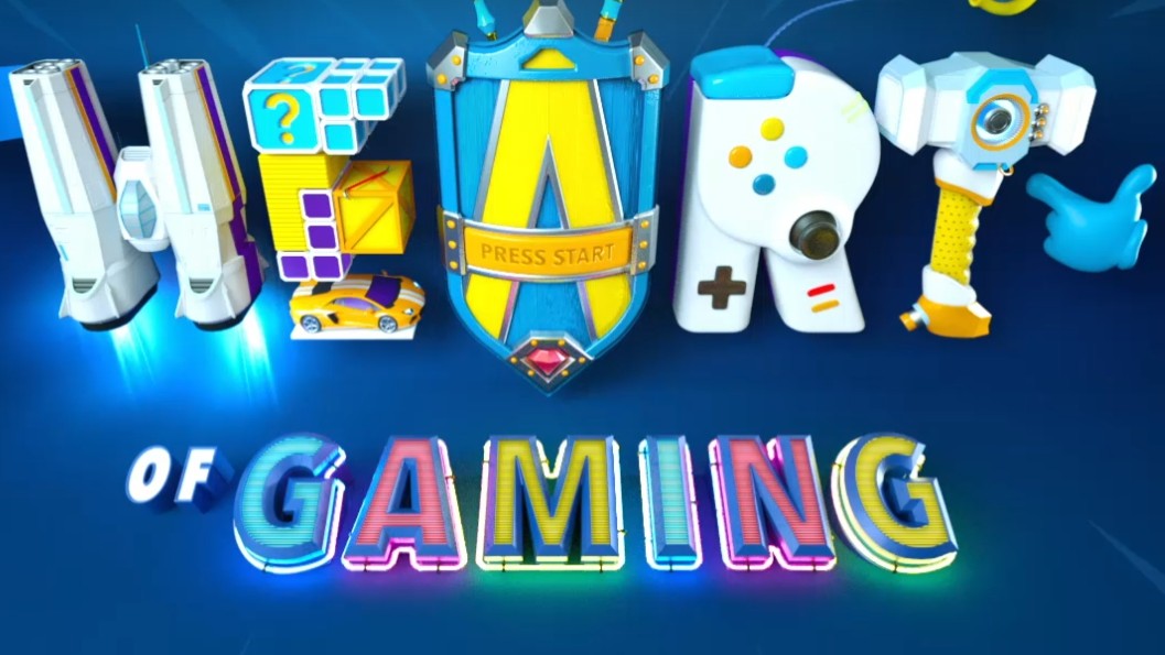 Letos konečně vyrazíme na největší herní veletrh Gamescom