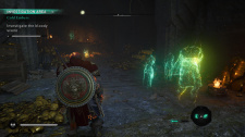 Assassin's Creed Valhalla: Dawn of Ragnarök