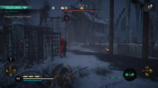 Assassin's Creed Valhalla: Dawn of Ragnarök