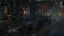 Syberia: The World Before
