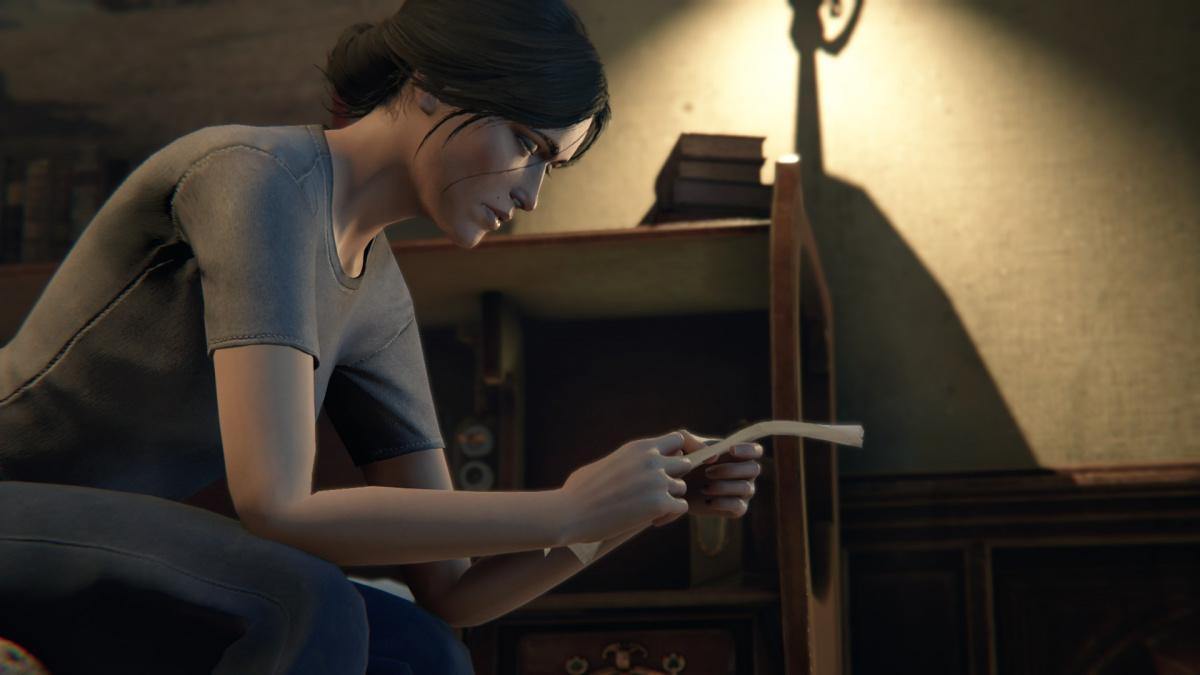 Březnové recenze na Games.cz: No žádná sláva…