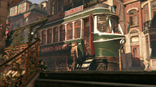 Syberia: The World Before