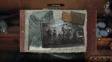 Syberia: The World Before