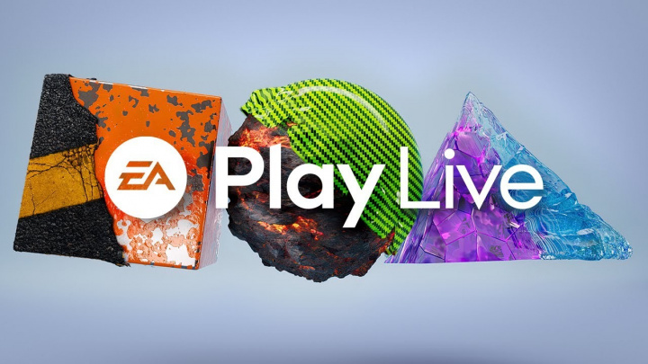 Letos se musíme obejít bez tradiční letní show EA Play Live