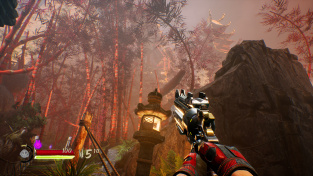 Test GeForce NOW „RTX 3080“ – lokal render PC