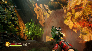 Test GeForce NOW „RTX 3080“ – lokal render PC