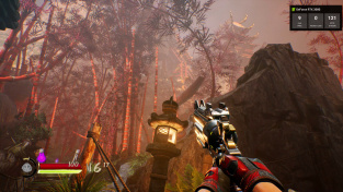 Test GeForce NOW „RTX 3080“ – GeForce NOW