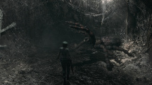 Zrod Tango Gameworks a The Evil Within