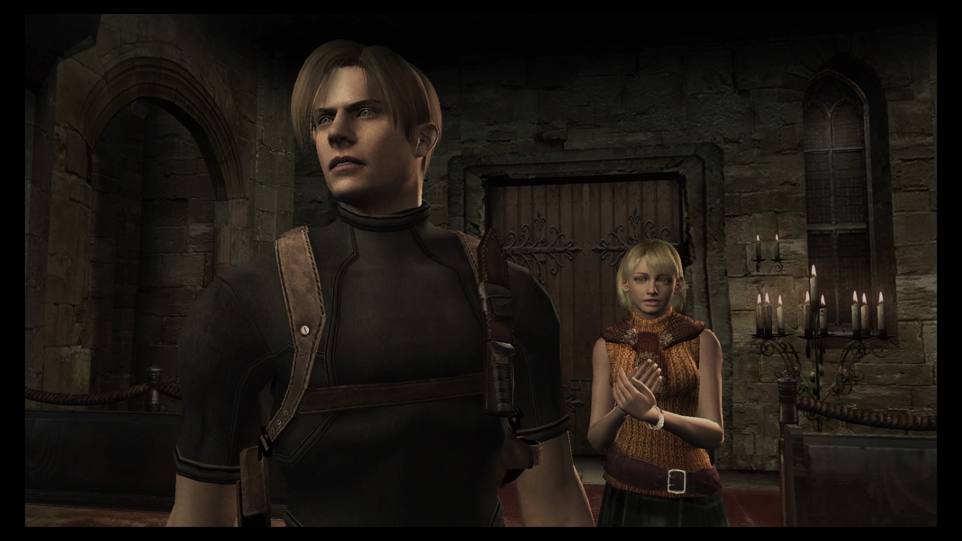 Zrod Tango Gameworks a The Evil Within