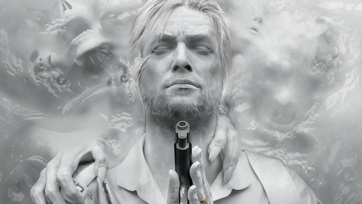 Zrod Tango Gameworks a série The Evil Within, nejlepší alternativy k Resident Evilu