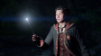 Warner Bros. odkládají Hogwarts Legacy na příští rok