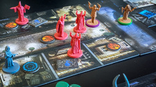 Cthulhu: I smrt může zemřít