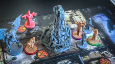 Cthulhu: I smrt může zemřít