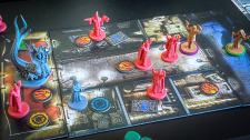 Cthulhu: I smrt může zemřít