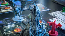 Cthulhu: I smrt může zemřít
