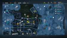 Ghostwire: Tokyo